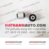 Cao su càng i dưới xe Audi A4, A5, A6, A7, A8, Q5 - 8K0407182B